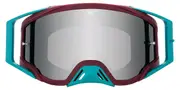 Spy FOUNDATION MX 3200000000006 Men's Sunglasses Blue Size 221