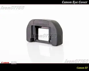 【特價促銷 】CANON EF 觀景窗眼罩 For 100D/550D/600D/650D/700D