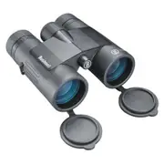 Bushnell 10x 42 Prime Binoculars (BP1042B)