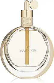 Michael Buble Michael Buble Invitation for Women 3.4 oz EDP Spray, 100 ml (I0092976)