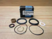 Mead DMK-2 Repair Kit DMK2
