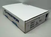Crestron DMC-SO-HD 2-Channel DigitalMedia 8G™ Fiber Output Card 6507170