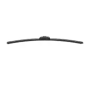 Bosch Front Aerotwin Wiper Blade for Mercedes E-Class W210 S210 Sprinter Vario