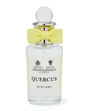 Penhaligon's Quercus Cologne Vapo unisex 100 ml