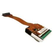 ENM10104792 TTO Printhead 32mm Original for Markem-Imaje X40 TTO Printer