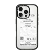 iPhone 16 Pro Impact Case PP-0007