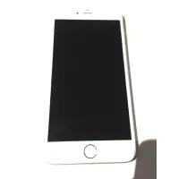 在飛比找蝦皮購物優惠-Iphone6+ plus 64g 5.5吋 9成新，外觀有