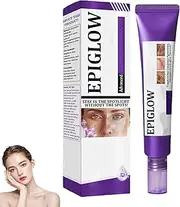 EPIGLOW MelanEX Advanced pigmentation Cream, Tone Correcting Moisturizer, EPIGLOW Cream For pigmentation Treatment, Anti-Aging Face, Dark Spots Remover,Skin Brightening Cream (1PCS)
