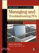 Mike Meyers' CompTIA A+ Guide to Managing and Troubleshooting PCs—Exams 220-801 & 220-802