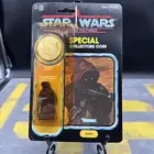 Star Wars the power of the force 1984 Jawa