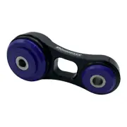 2007-2013 MINI Cooper S Powerflex Performance Lower Engine Mount R55 R56 R57 R58 (for: Mini)