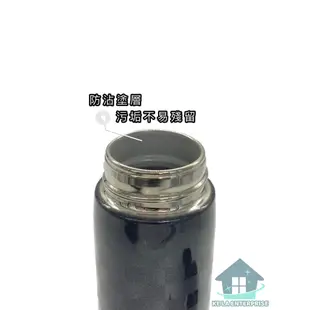 象印不鏽鋼保冷保溫瓶SM-TAE48SA
