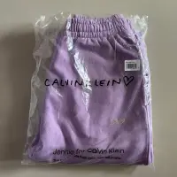 在飛比找蝦皮購物優惠-凱文克萊 Calvin Klein x Jennie Cap