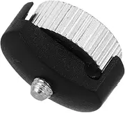 Bike Speedometer Mount Magnet Spoke Magnet Replacement for Wheel Speedometer
