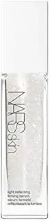 [NARS] Light Reflecting Firming Serum, 30 ml
