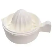 Manual Lemon Squeezer, Orange Juice Squeezer, Orange Manual Hand Juicer L