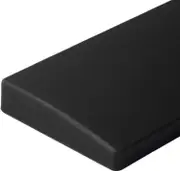 Keychron Silicone Palm Rest for K10 / C2 Keyboards