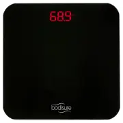 Bodisure Weight Scale BWS100