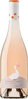 Geoff Merrill 2020 Charley Rose Dry Grenache Rose Wine 750 ml