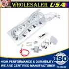 3387747 Dryer Heating Element Fuse Kit For Whirlpool Kenmore 90 Series Elite HE3