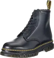 [Dr. Martens] Men's Rikard Amphibians