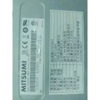 在飛比找蝦皮購物優惠-台中售 電腦專用MITSUMI 3.5吋軟碟機 全新品