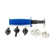 Proform for Engine Camshaft Installation Handle Kit Universal For Most Domestic