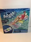H2O GO Bestway Air Kool Lounge Chair Mat Pool Water Float Toy NEW Summer Price