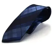 [MICHIKO London] Brand Necktie Made in Japan Nishijin Woven MICHIKO-SET-I-10