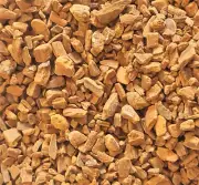 Cinnamon Bark - Cinnamomum cassia Organic Dried Herb Apothecary Spice 1/2 - 4 oz