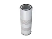 Brand New Genuine Sakura H-7981 Hydraulic Oil Filter