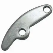 1918322 Fits IH Farmall Starter Switch Arm Lever Cub,Cub LoBoy,C,Super C,200