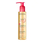 [BIODERMA] Sensibio Micellar Cleansing Oil