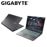 技嘉 G5 KF5-H3TW394KH-SP4 15.6吋 黑 特仕筆電 (I7-13620H/RTX4060 8G/16G+16G/1TB PCIE+1TB SSD/W11)