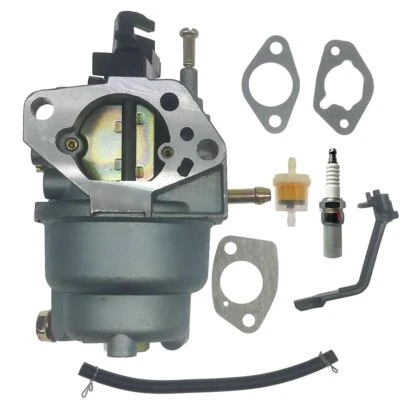 Carburetor For Generac GP6500 GP6500E GP7500E GP5500 Generators 8125W 0J58620...