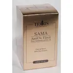 TERRIS SAMA蓮想全效精華油 期限20260918  SWISSPA