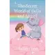 The Secret World of Delia and Mingli