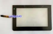 A set New Ambu aView 229*150mm 8.4" Touch Screen Glass Panel+Film #am