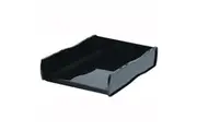 Esselte Nouveau Document Tray