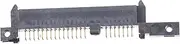 jojofuny Hard Disk Connector Adapter for Hard Drive Replacement Easy Installation No Tools Required Practical Design for Computer Enthusiasts