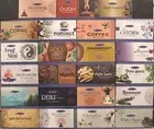 25 SCENTS to choose 15g SATYA (MUM) Nag Champa Incense Sticks Floral Spiritual