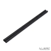 ALZRC 400mm Tail Boom For DIY Devil X360 FBL 3D Fancy Helicopter Aircraft Model