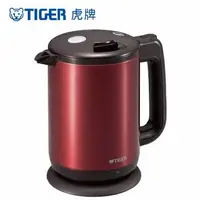 在飛比找Yahoo!奇摩拍賣優惠-＄柯柯嚴選＄TIGER PCD-A10R(含稅)PCD-A0