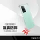 【超取免運】防滑邊四角防摔空壓殼 OPPO A57 2022年版 (4G) 側邊防滑四角防摔耐撞手機保護套 氣囊防摔手機殼