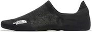 [THE NORTH FACE] Portable Solipper Socks