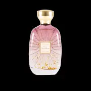 Atelier Des Ors Villa Primerose EDP