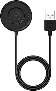 Smart Watch Charger Cable for Tank T2