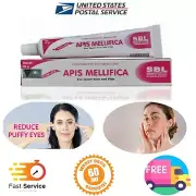 SBL Apis Mellifica Ointment (25g) x 3 Pack