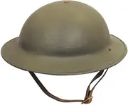 Atlanta Cutlery WWI Doughboy Replica Helmet