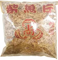 在飛比找樂天市場購物網優惠-柴魚片(煮湯.粗片)600g 營業用 蚵仔麵線 佐料 煮味噌